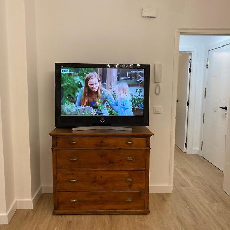 El Patio De San Pablo - Apartamento De Lujo En El Centro Con Parking Gratis Salamanca Exterior foto